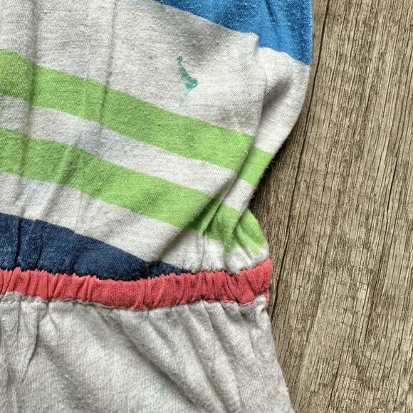 PLAY Condition Splended Dress - Picture 4 of 6